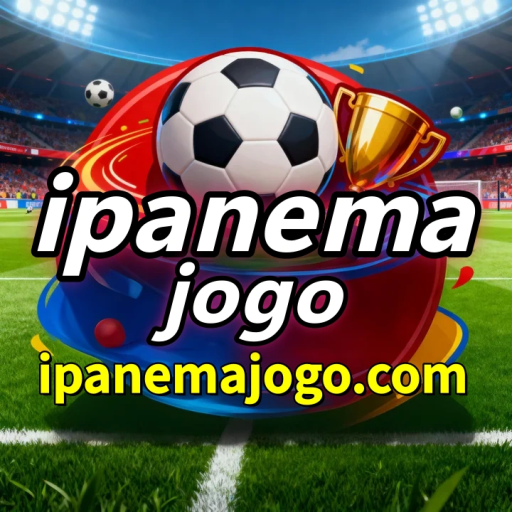 ipanemajogo