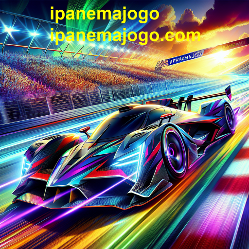 A Revolução dos Jogos Multiplayer: Conectando Jogadores em Todo o Mundo