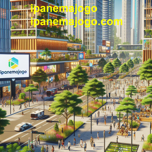 A Magia dos Jogos de Simulação: Realidade Virtual em Nossas Mãos